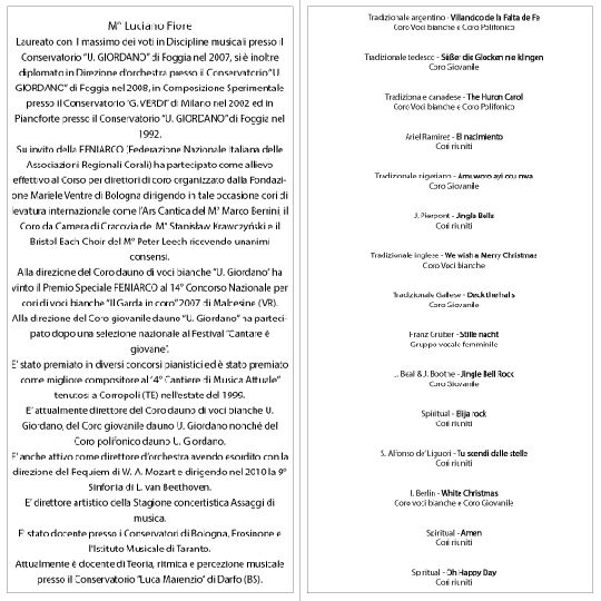 brochure 21 dicembre 540x540 b8e76a4a34379b62835c3d1bc7926330