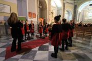 IMG4348