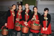 IMG4358
