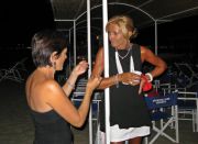 seratainrosso31agosto20121201209052097310371