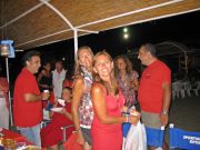 seratainrosso31agosto20122201209051959304732