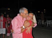 seratainrosso31agosto20124201209051583879813