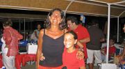 seratainrosso31agosto20125201209051708398031