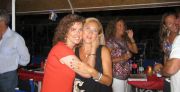 seratainrosso31agosto20126201209052031839529