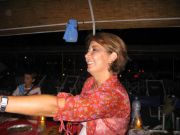 seratainrosso31agosto20127201209051596406391
