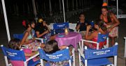 serata15agosto20123201209051076996923