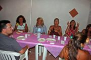 serata15agosto20126201209052026452274