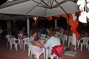 serata15agosto20127201209051611144882