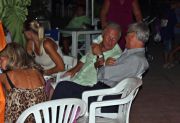 serata15agosto20128201209051658915877