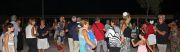 serata15agosto20129201209051483380343