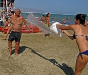 gavettoni15agosto20122201209051308587914