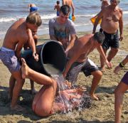 gavettoni15agosto20124201209051507394361