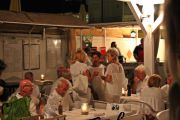 seratainbianco10agosto20123201209051491239241