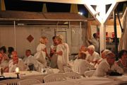 seratainbianco10agosto20124201209051493529566