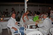 seratainbianco10agosto20125201209051065671995