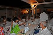 seratainbianco10agosto20126201209051731600430
