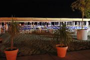 seratainbianco10agosto20129201209051617561669