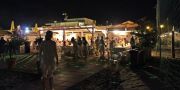 seratainbianco10agosto201210201209051898543102